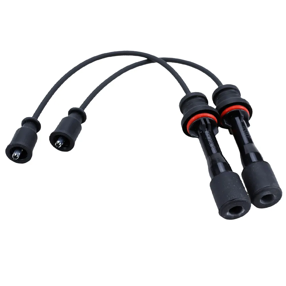 Ignition Wire Set F…