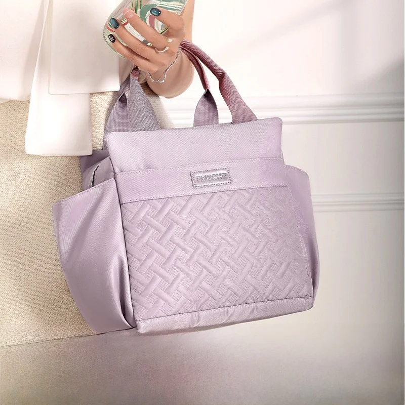 nova-lancheira-de-alta-estetica-saco-termico-de-piquenique-portatil-para-trabalhadores-de-escritorio-saco-de-armazenamento-de-refeicao-portatil