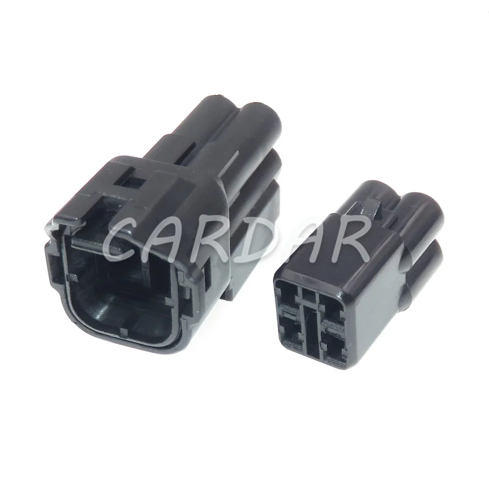 Automobiles, Parts & Accessories Automobiles, Parts & Accessories