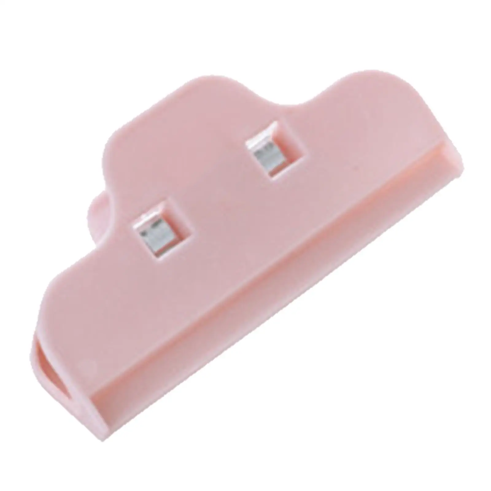 Food Sealing Clips, Food Package Clip, Keeps Food Fresh, Kitchen Storage Clips, Clips, Snack Bag Sealing Chips