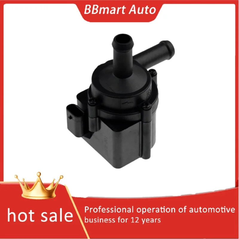 

CM5G8C419A BBmart Water Pumpcars accessories para auto For FordFOCUS MONDEO TOURNEO TRANSIT