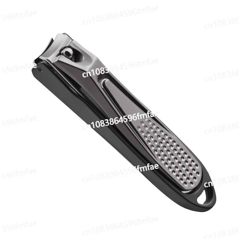 Nail Clippers, Foot Clippers, Toenail Clippers, Specialized Tools, Splash Proof.