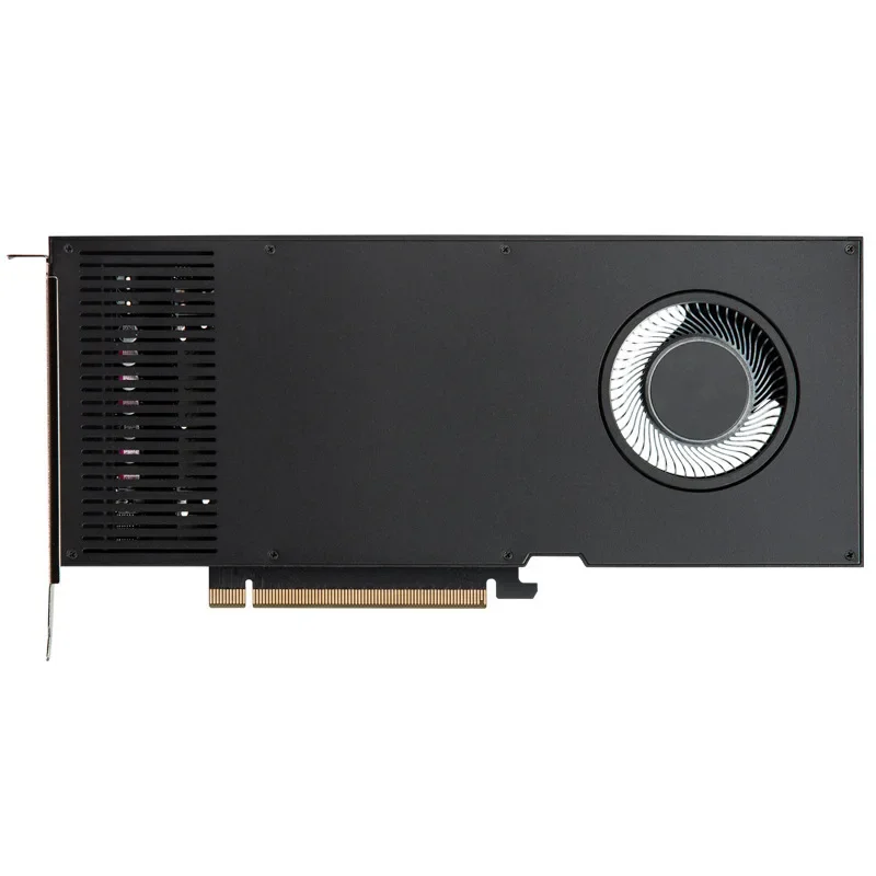 

Server graphics card 16GB professional graphics card inference computing power card