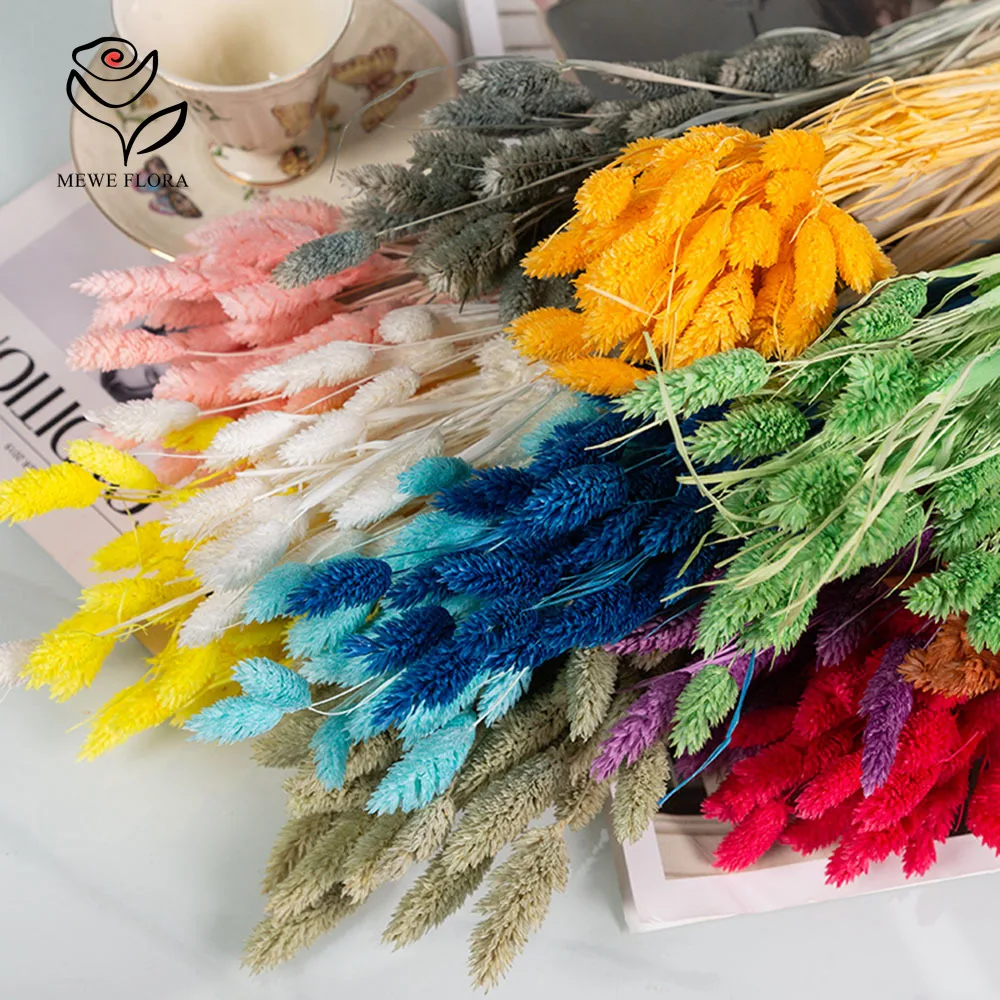 Thumbnail 4 - #2 Trending Dried Flowers Right Now