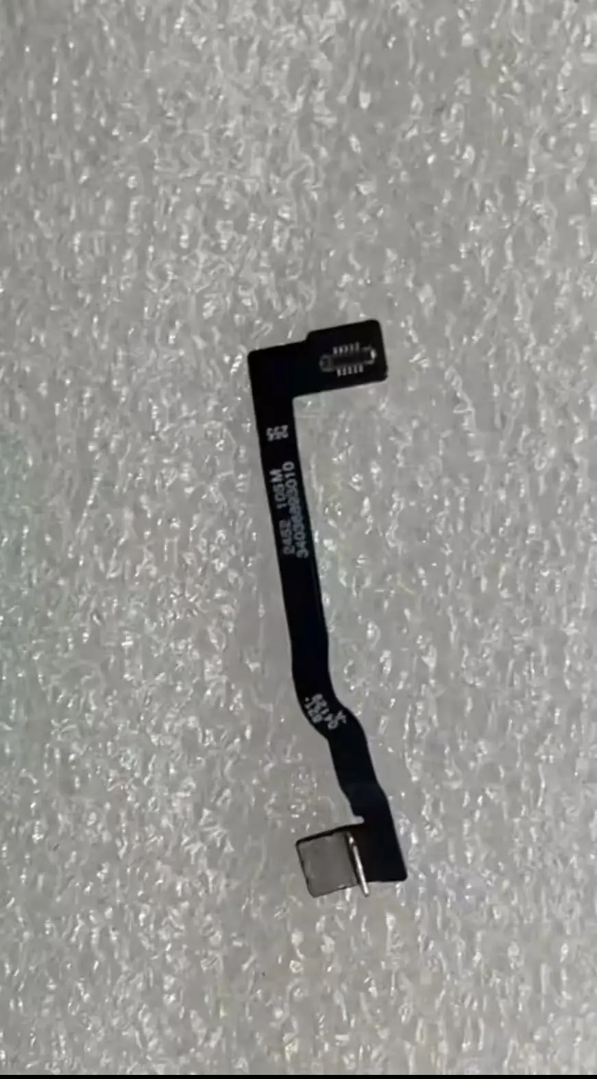 For Macbook Air Retina 13.6” A2681 LCD Sensor Cable with program Screen Sleep Cable 821-04129-A 2022 Year