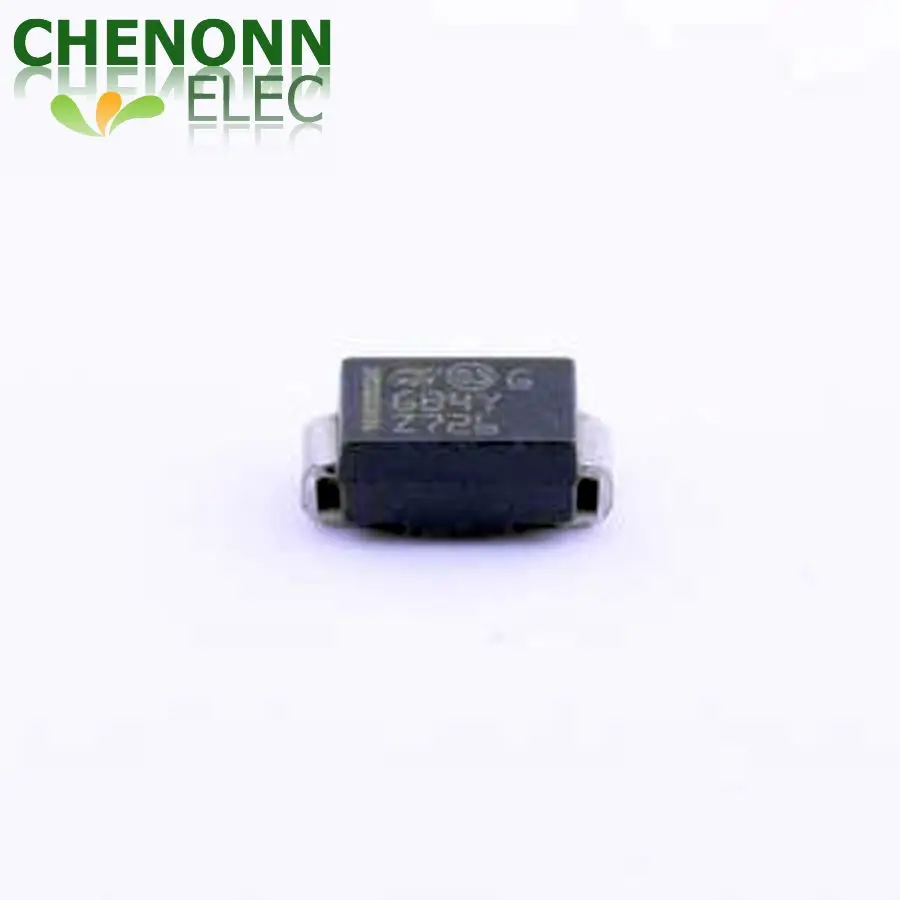 100PCS/LOT STPS1L40AY (Diodes)