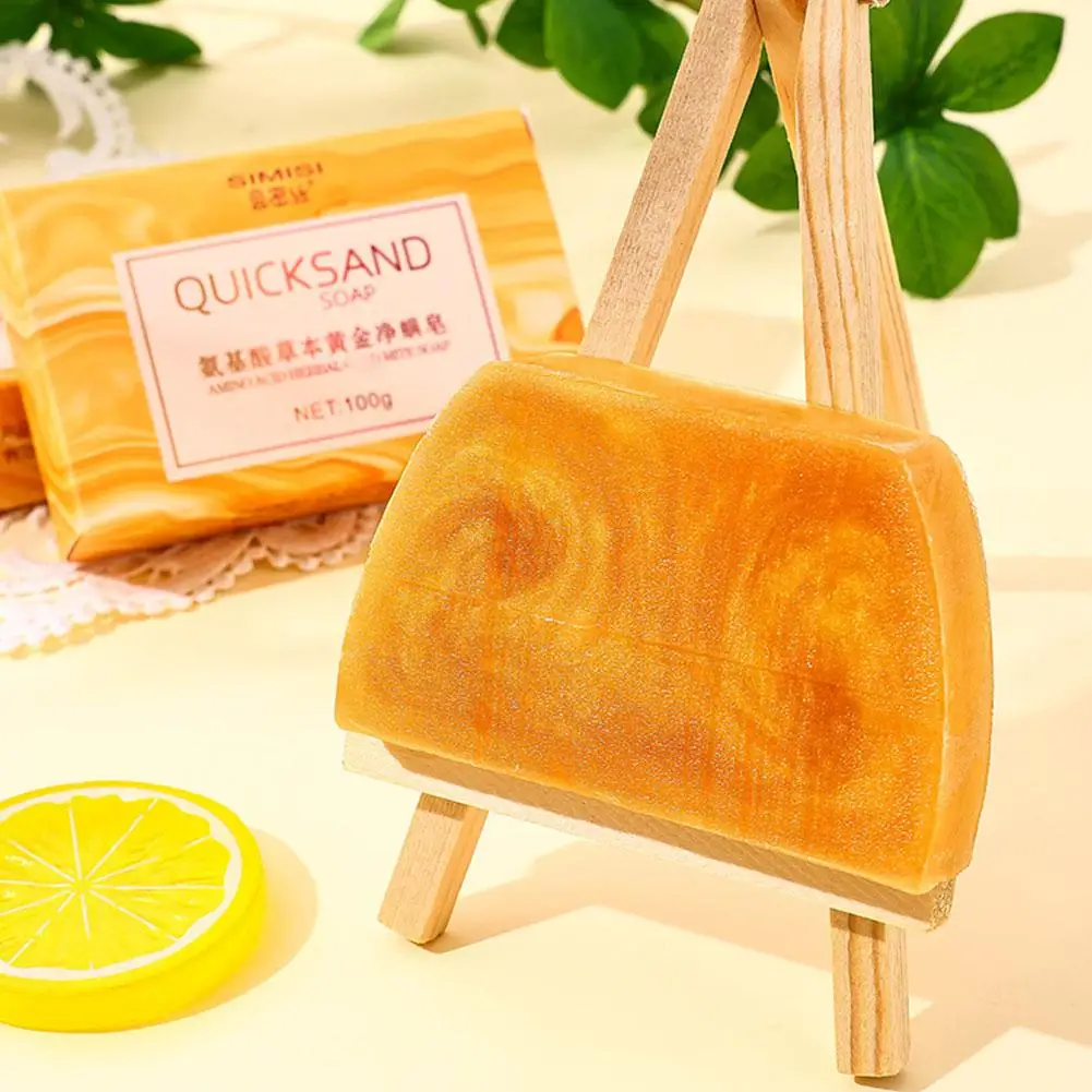 Thumbnail 3 - #40 Best Bar Soaps to Buy In 2026