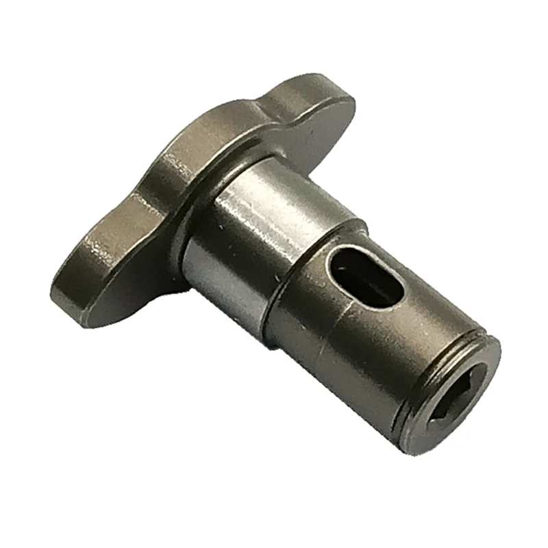 ABJO-Hex Amboss Formilwaukee 2853-20 M18 KRAFTSTOFF-Ersatz Amboss für 2853-20 Schlagschrauber