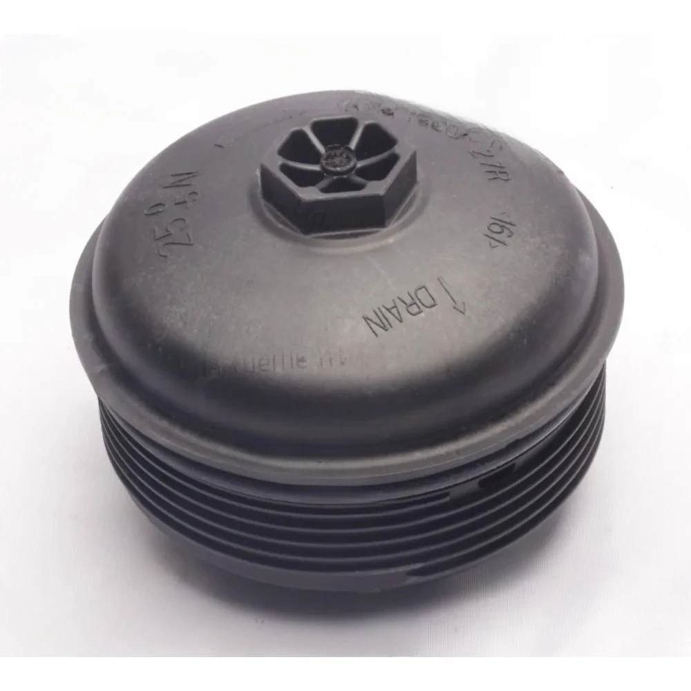 genuine-152082327r-oil-filter-for-renault-captur-with-housing-cover
