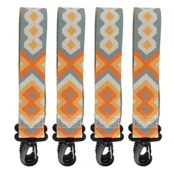 28.7 Inch Verdikte Snowboard Boot Drager Strap-Duurzame Skischoenhouder Voor Buiten Voor Skaten