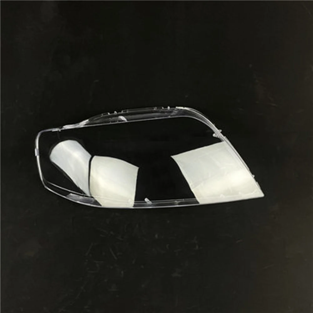 Car Headlamp Lamp Cover Glass Lamp Shell Headlight Cover Transparent Lampshade Lampcover For Chevrolet Aveo 2005 2006 2007