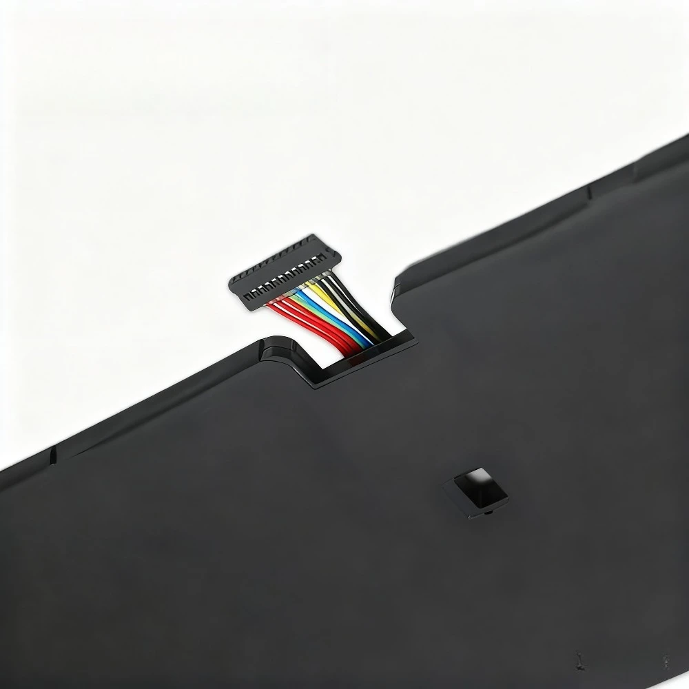 Batteria per notebook 7820mAh L18C4PH0 per LE Lenovo YOGA C940-14IIL 81Q9 L18M4PH0 L18C4PH0