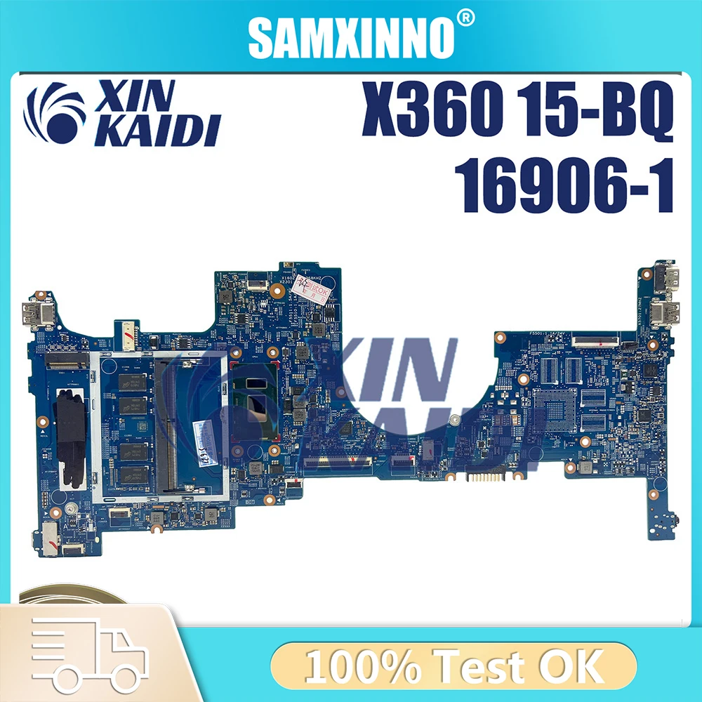 

For ASUS GU501GM GM501GM GM501GS MW501G GM501 GU501 Mainboard GU501G ROG Zephyrus GM501GS GM501GX GM501GV GM500GM GM501GZ