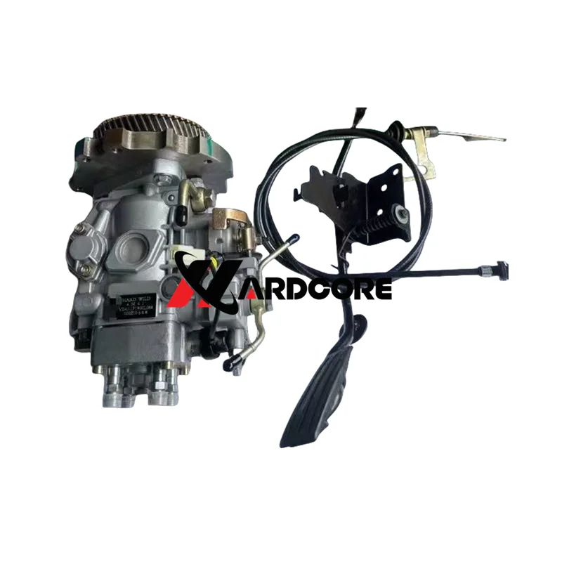 

3.2Did ME994986 109144-3062 109144-3051 Fuel Injection Pump