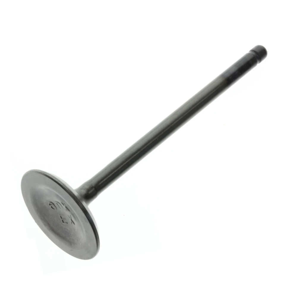 

6DX-12121 Exhaust Valve for Yamaha DF200 225HP 250HP DF425 4 Stroke Outboard Engine 6DX-12121-00-00