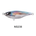 NS238