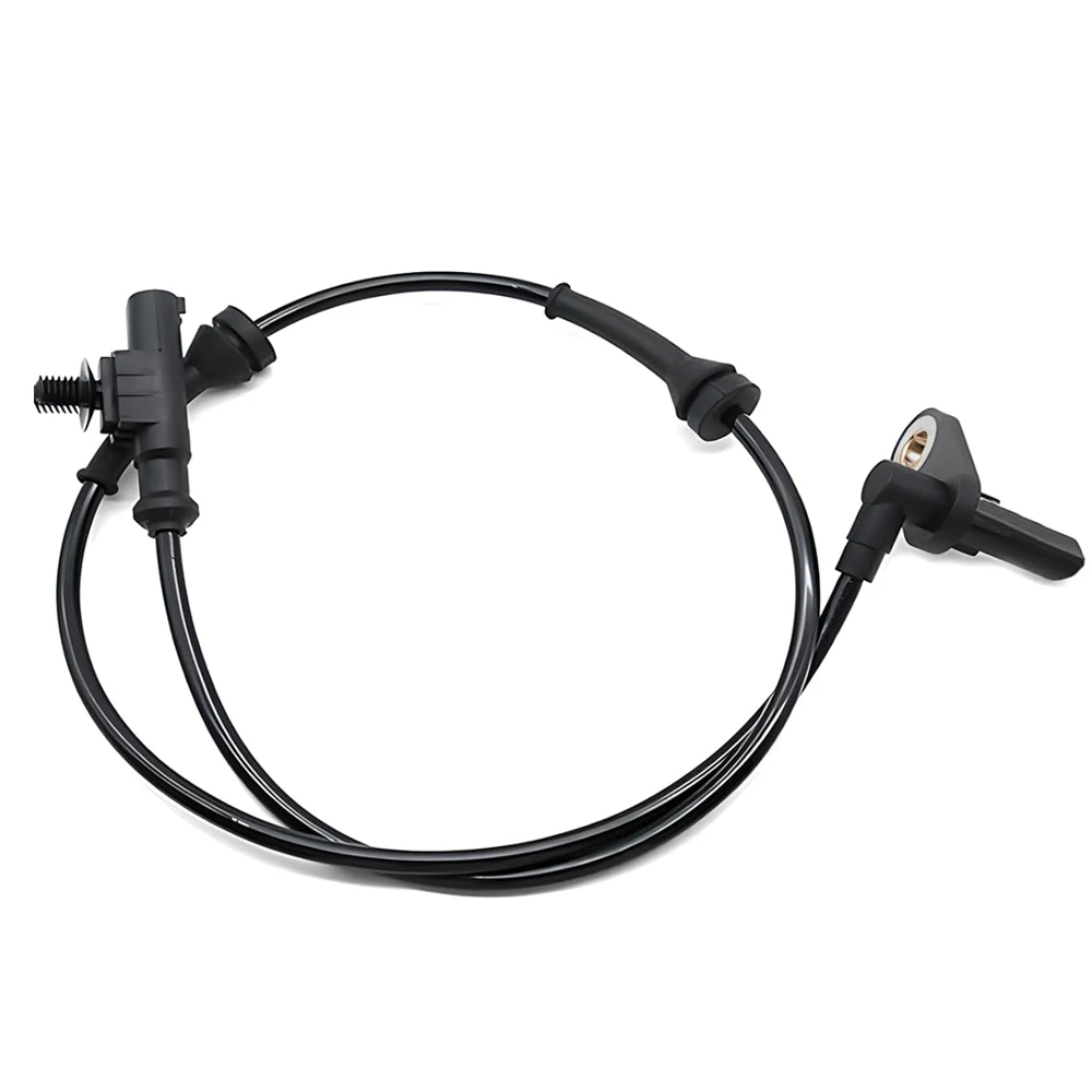 ABS Wheel Speed Sensor 3630050U2010 36300-50U2010 for JMC J5 1.5 J6 2.0 2012 2013 2014 2015 2016