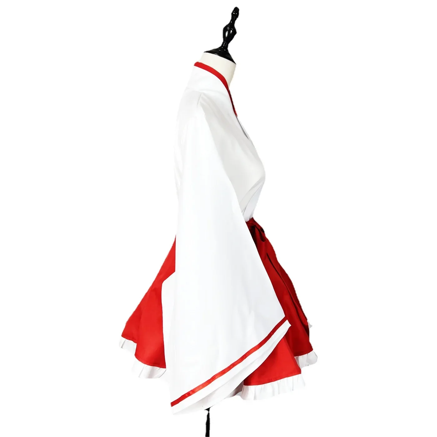 2025 할로윈 애니메이션 폭스 x 서번트 SS 화이트 고스트 아카데미 소노리에 파피ヨン 뒤르브르르 뒤르브르르 뒤르브르르 뒤르브르르 뒤르브르르 뒤르브르르 뒤르브르르 뒤르브르르 뒤르브르르 뒤르브르르 뒤르브르르 뒤르브르르 뒤르브르르 뒤르브르르 뒤르브르르 뒤르브르르 뒤르브르르 뒤르브르르 뒤르브르르 뒤르브르르 뒤르브르르 뒤르브르르 뒤르브르르 뒤르브르르 뒤르브르르 뒤르브르르 뒤르브르르 뒤르브르르 뒤르브르르 뒤르브르르 뒤르브르르