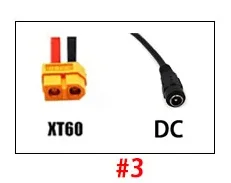 24V 10,5Ah batterij 7S3P 29,4V 10500mAh Li-ion batterij met 20A gebalanceerde BMS voor fiets-scooter elektrische rolstoel