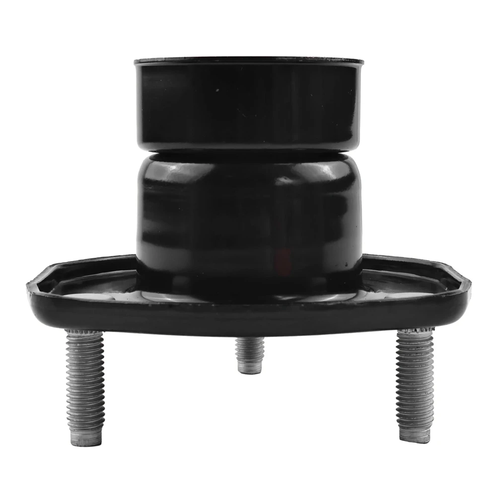 Super Sale Front Shock Absorber Cushioning Top Glue 1663200326 A1663200326 for Mercedes-Benz M-Class GLE-Class W166 W166 C292