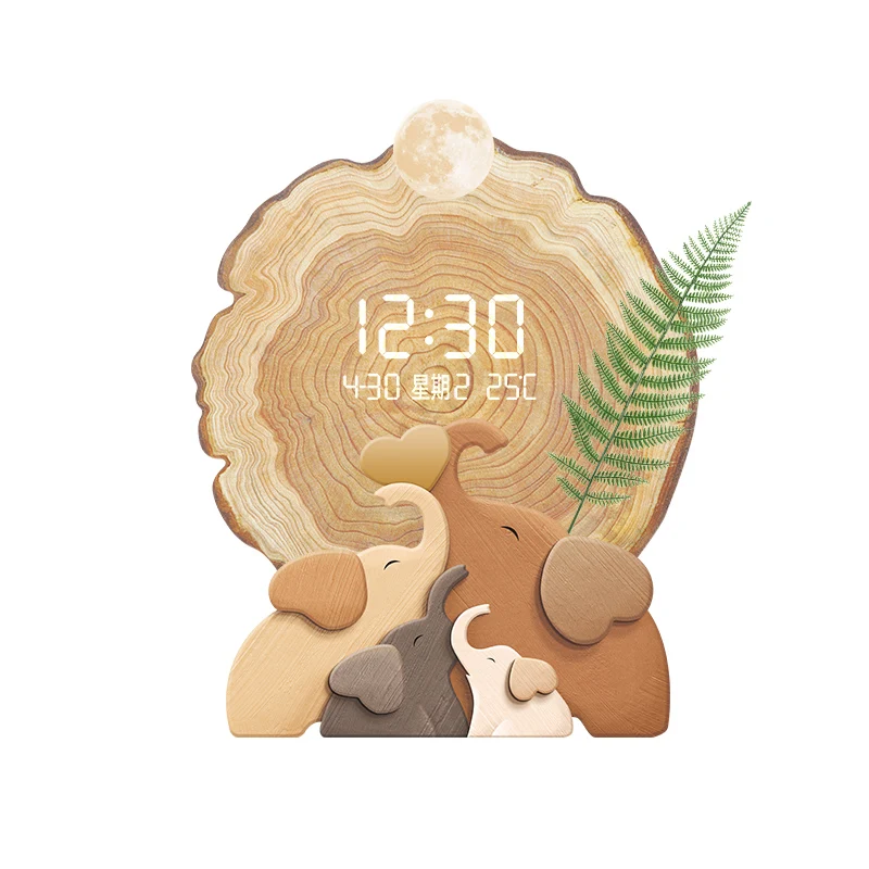 #Simple Cheap Wall Clocks Vertical Unique Premium Modern Classic Wall Clock Digital Design Relogio De Parede Bedroom Stuff