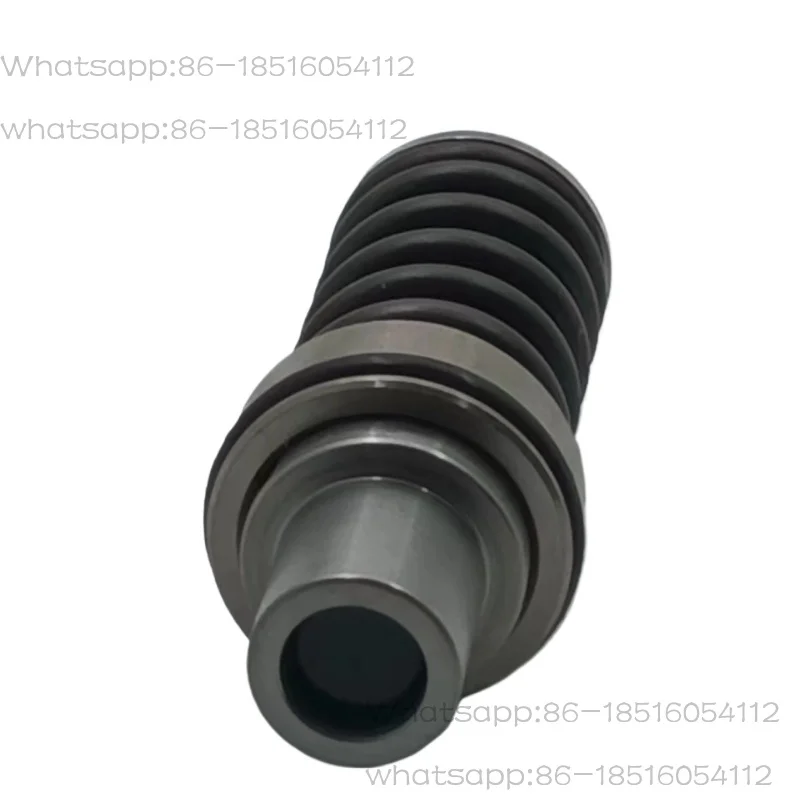 Full Set of High-pressure Pump Pistons Suitable for Second-generation 2.0 EA111 1.4 EA837 V6 2.8L 3.0T EA855 2.5T V10 5.2L