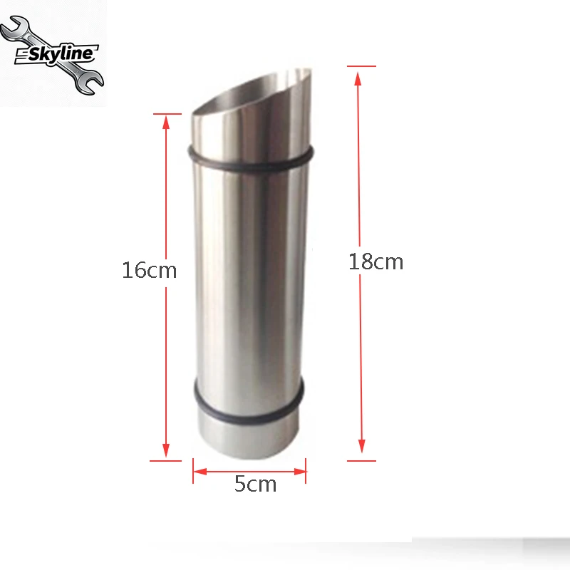 Radiator humidifier Stainless Steel Humidifier Moisture Box For Heater Relieve dryness Evaporation Humidifier Water container