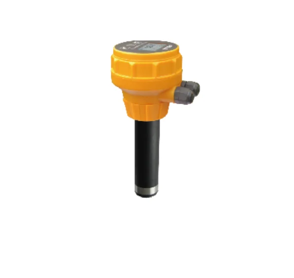 Electromagnetic Flow Meter Insertion Type FET-8920