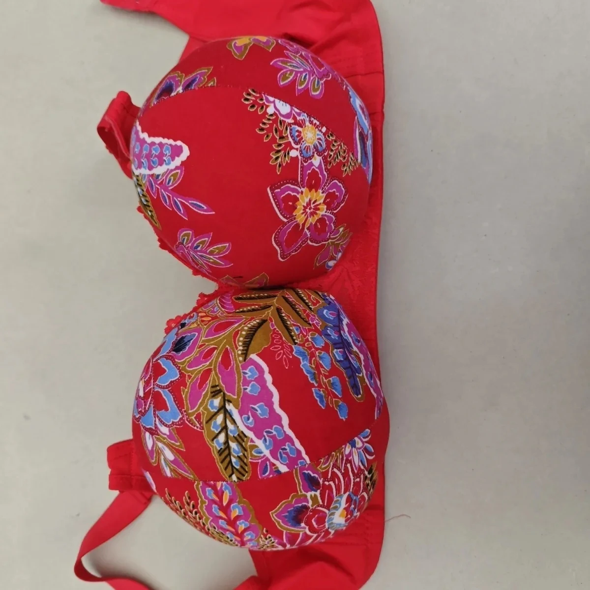 Man's Bra Costumes Cosplay Handmake Femboy Otoknoko Crossdresser LadyBoy Kathoey