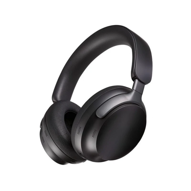 

Bluetooth Headphones Noise Cancellin