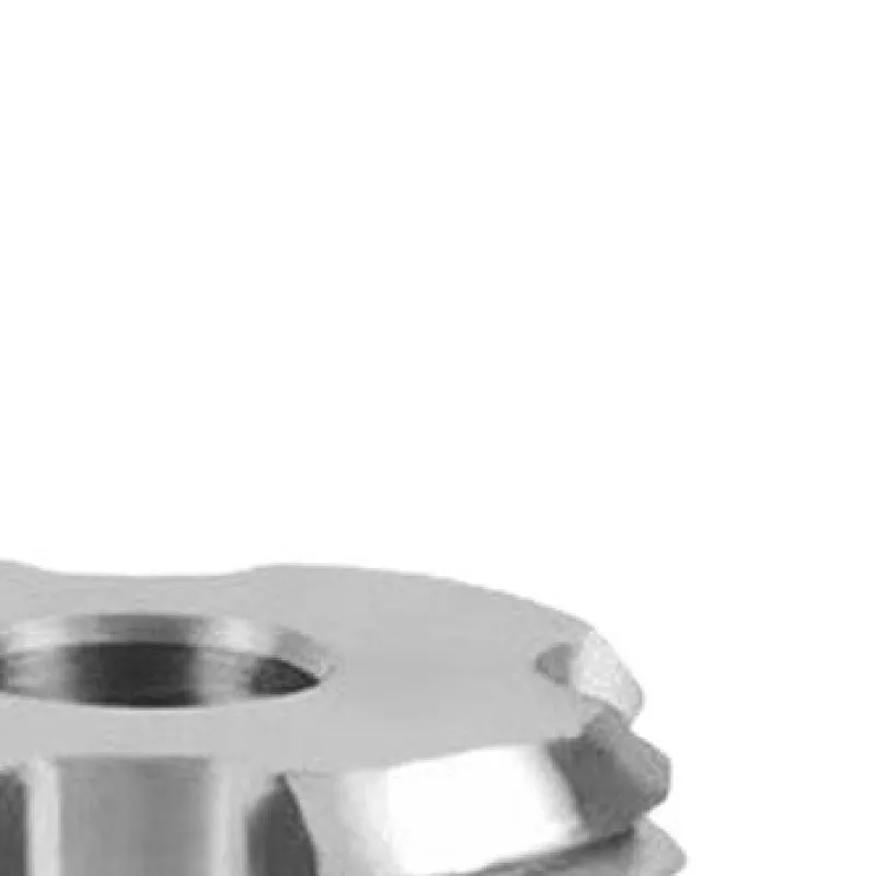 

Универсальный инструмент для нарезания внутренней и внешней резьбы на трубах 1/2, 3/4, 1 дюйм, двухфункциональный, для ПВХ труб, для электродрели