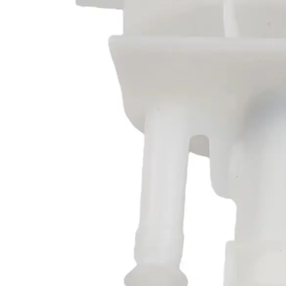 1 Pack Toilet Water Module Repair Kit Car Accessories 31113 For Thetford For Bravura Series Upgraded Toilet Water Module Parts
