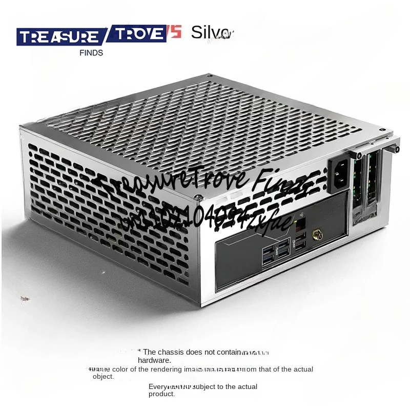 5-Liter Mini A24-V5…