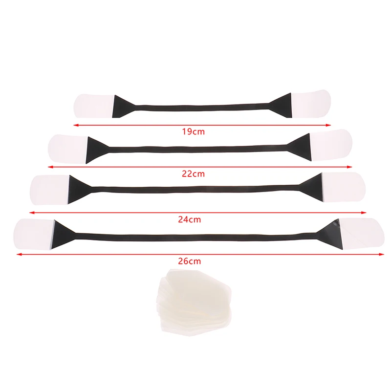 目に見えないフェイスリフトテープとバンドセット、20/40個の低刺激性透明リフティングパッチ、3/4調節可能な伸縮性ストラップ付き