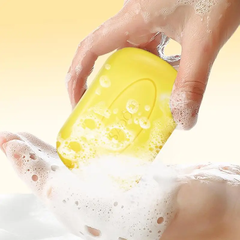 Thumbnail 4 - #34 Cheapest Body Cleansers Deals You Can Get