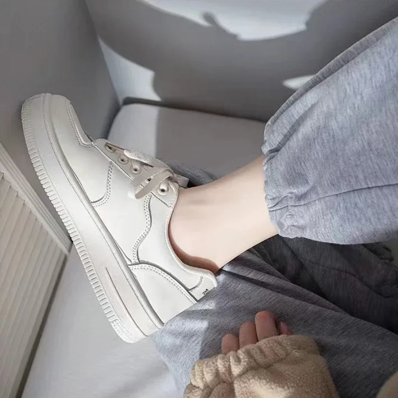 Sailor Moon Platform Shoes for Women Anime Jointly Tsukino Usagi Platform Shoes Kawaii Fashion Comfortable Women Sneakers Gifts