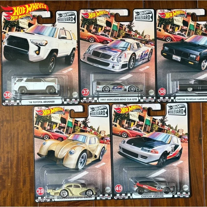 ΠΠΎΠ²ΡΠ΅ Hot Wheels Volkswagen Kafer Racer 1:64, Π»ΠΈΡΠ°Ρ ΠΏΠΎΠ΄ Π΄Π°Π²Π»Π΅Π½ΠΈΠ΅ΠΌ ΠΌΠΎΠ΄Π΅Π»Ρ Π°Π²ΡΠΎΠΌΠΎΠ±ΠΈΠ»Ρ ΠΏΡΠ΅ΠΌΠΈΡΠΌ-ΠΊΠ»Π°ΡΡΠ° Boulevard, ΠΊΠΎΠ»Π»Π΅ΠΊΡΠΈΠΎΠ½Π½Π°Ρ ΠΈΠ³ΡΡΡΠΊΠ° ΠΈΠ· ΡΠΏΠ»Π°Π²Π°, ΠΊΠΎΠ»Π»Π΅ΠΊΡΠΎΡ Π΄Π»Ρ Π²Π·ΡΠΎΡΠ»ΡΡ
ΠΠΎΠ²ΡΠ΅ Hot Wheels Volkswagen Kafer Racer 1:64, Π»ΠΈΡΠ°Ρ ΠΏΠΎΠ΄ Π΄Π°Π²Π»Π΅Π½ΠΈΠ΅ΠΌ ΠΌΠΎΠ΄Π΅Π»Ρ Π°Π²ΡΠΎΠΌΠΎΠ±ΠΈΠ»Ρ ΠΏΡΠ΅ΠΌΠΈΡΠΌ-ΠΊΠ»Π°ΡΡΠ° Boulevard, ΠΊΠΎΠ»Π»Π΅ΠΊΡΠΈΠΎΠ½Π½Π°Ρ ΠΈΠ³ΡΡΡΠΊΠ° ΠΈΠ· ΡΠΏΠ»Π°Π²Π°, ΠΊΠΎΠ»Π»Π΅ΠΊΡΠΎΡ Π΄Π»Ρ Π²Π·ΡΠΎΡΠ»ΡΡ