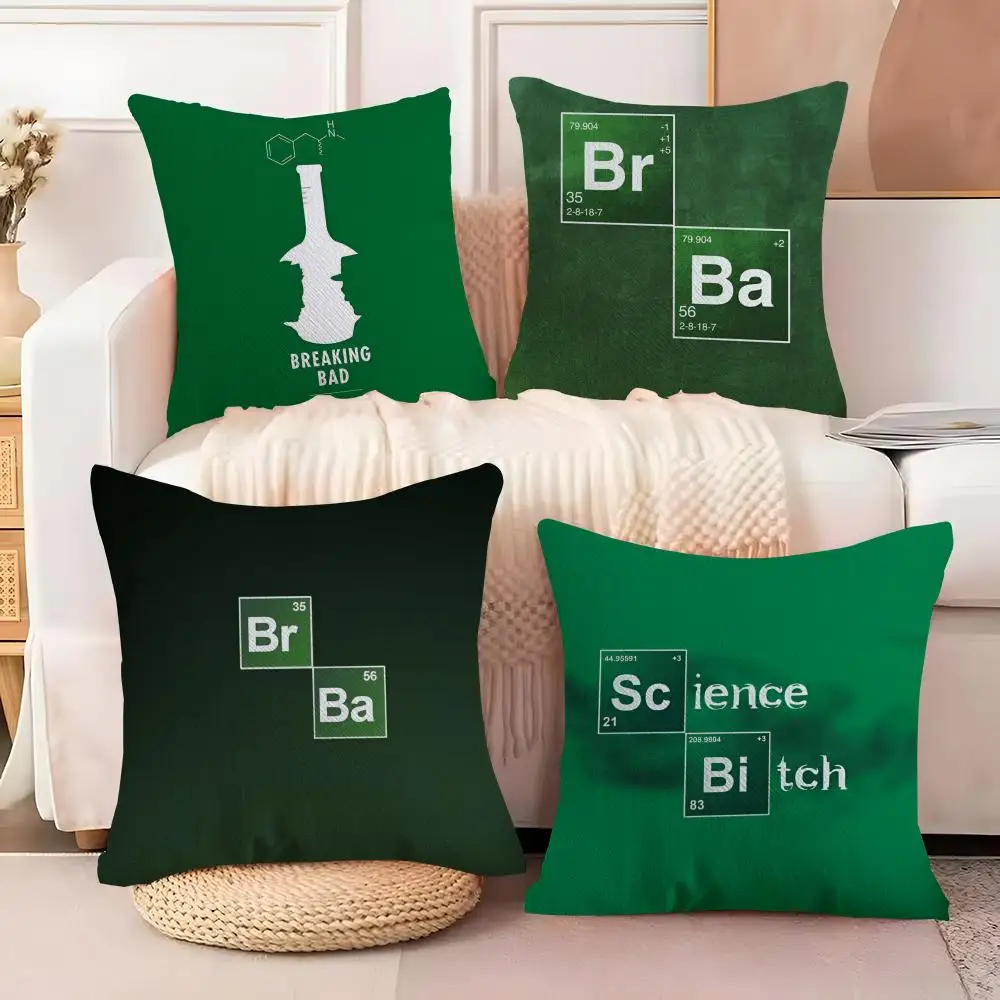 Classic Tv B-Breaki…