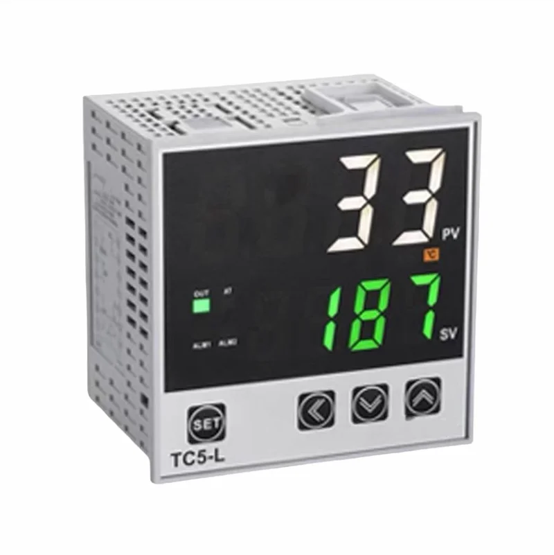 

New Original TC5-L Controller