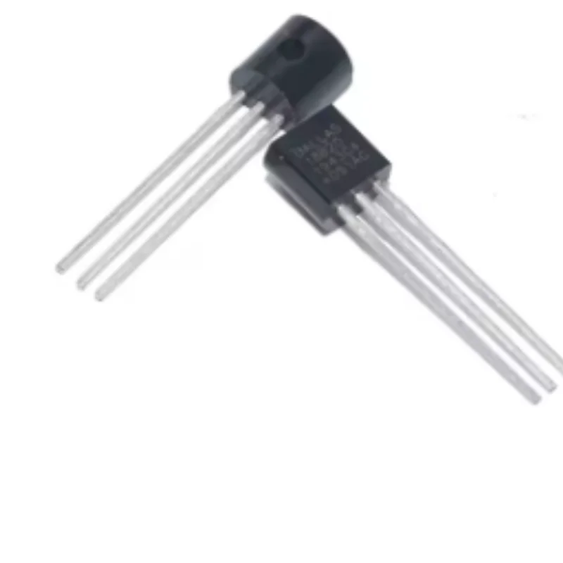 10/50PCS 100% New D…