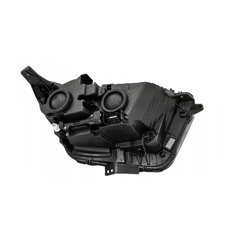 

For Headlight Head Lamp For Edge 2015 Auto Lighting Systems Headlamp FKTB-13W030-AE FKTB-13W029-AE