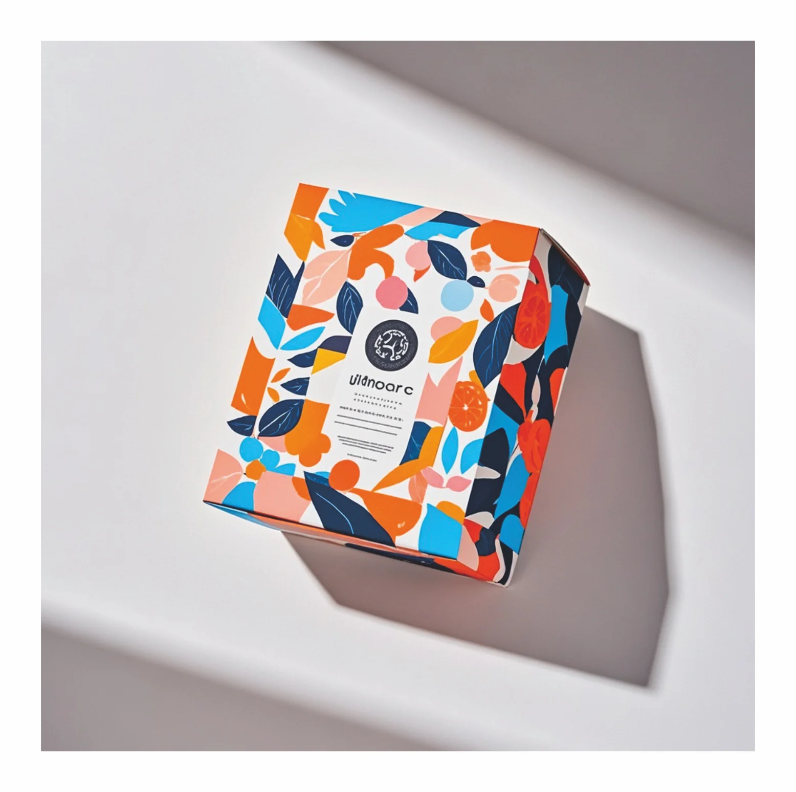 Professional Vip Credit Card Gift Box Vip Credit Card Gift Box Packaging Blank Made In China