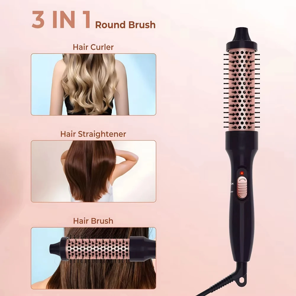 Thumbnail 2 - #45 Latest Hair Curlers Offers
