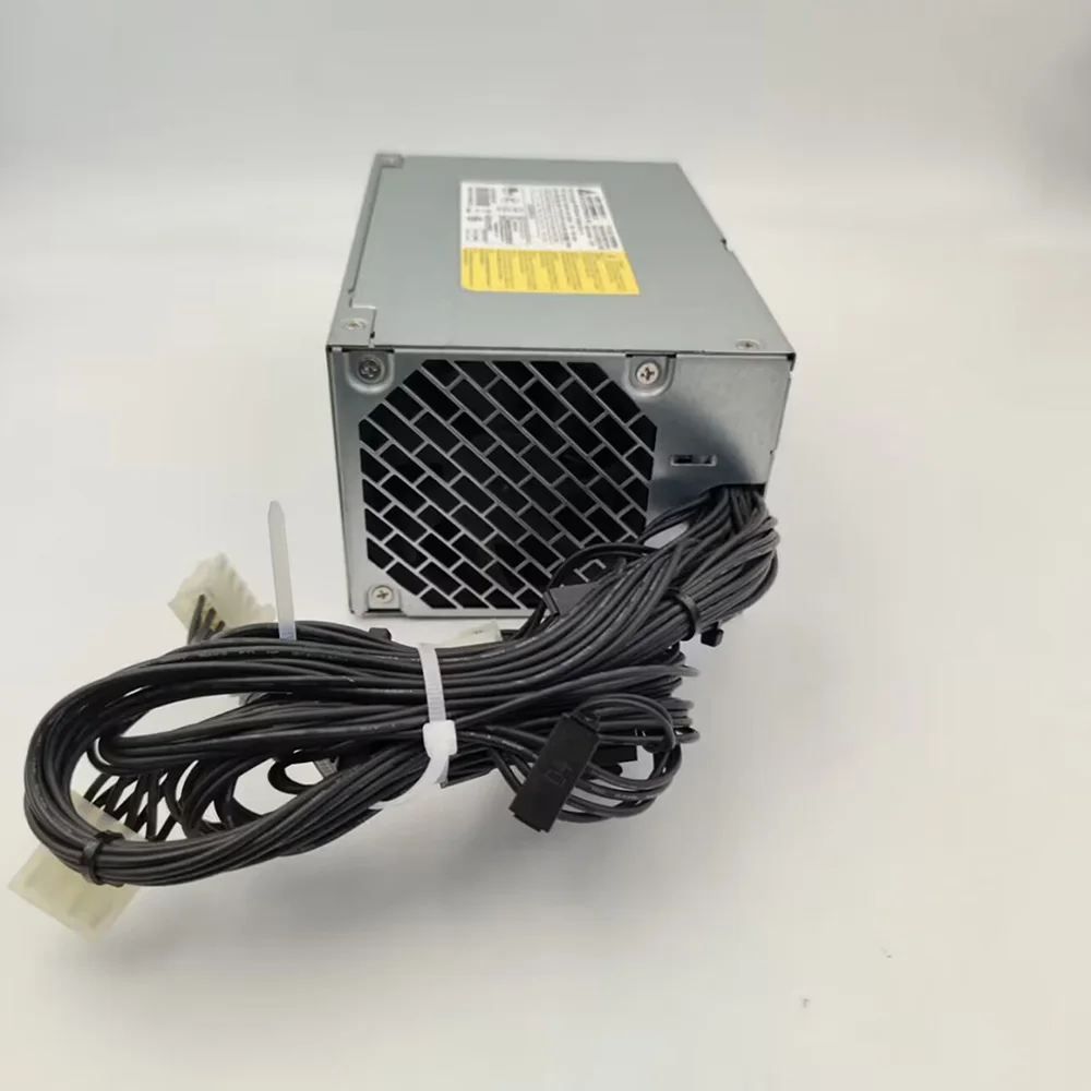 لإمدادات الطاقة لخادم محطة العمل HP Z4 G4 750W 851382 -001 851382 -003 دبس-750AB-36 أ #4