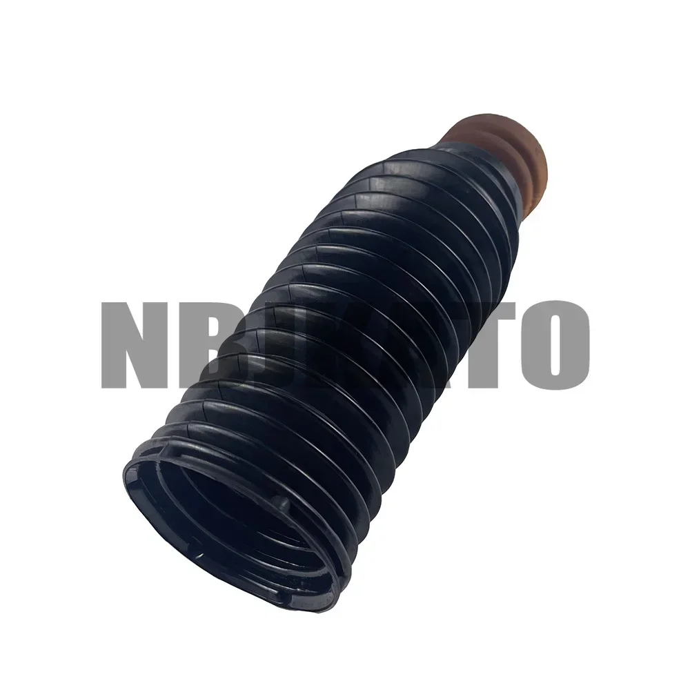 NBJKATO Brand New Genuine Front Shock Absorber Dust Cover 05274537AB For Jeep Cherokee 2014-2023