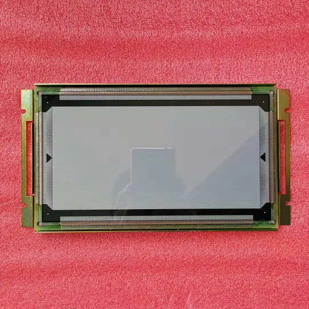 LCD Panel EL512.256-H3