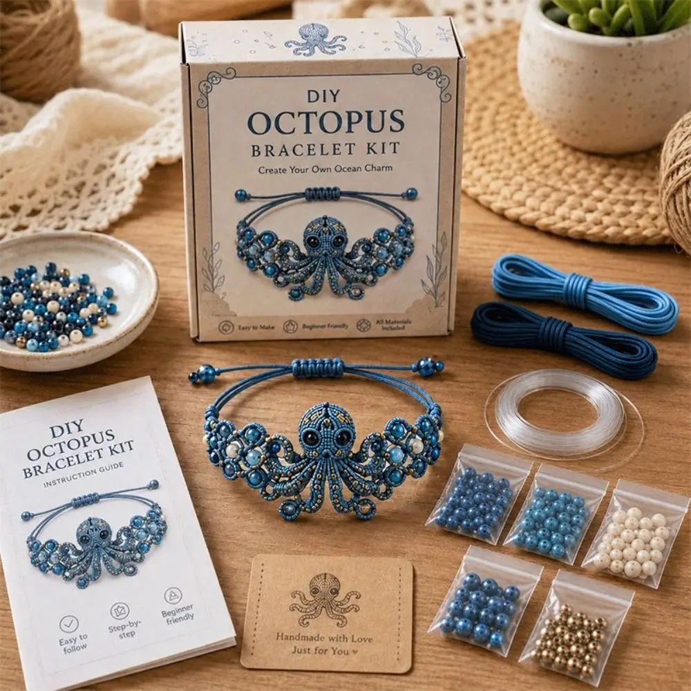 kit-completo-para-fazer-pulseiras-com-contas-design-de-beija-flor-kit-diy-de-pulseiras-com-contas-conjunto-criativo-de-artesanato-para-pulseiras-feitas-a-mao