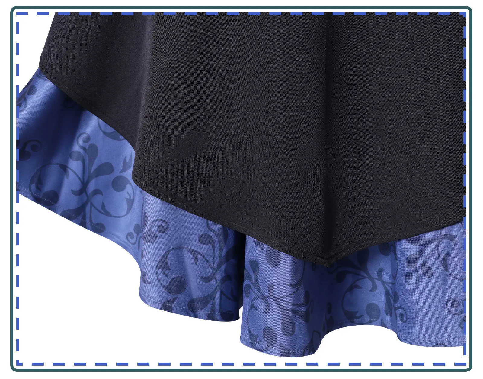 S253677cb71e2414ba6d9d64667925353C - Black Butler Store