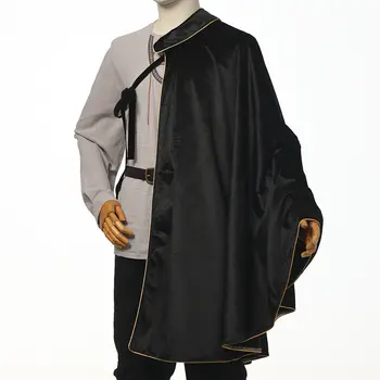 10 最佳銷售 角色扮演武士 - №7