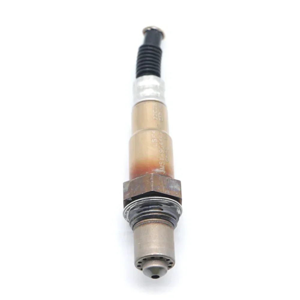 Car Air Fuel Ratio Lambda O2 Oxygen Sensor 3M51-9G444-DC Fit For Ford Focus C-MAX 3M519G444DC 0258006607 0258006608